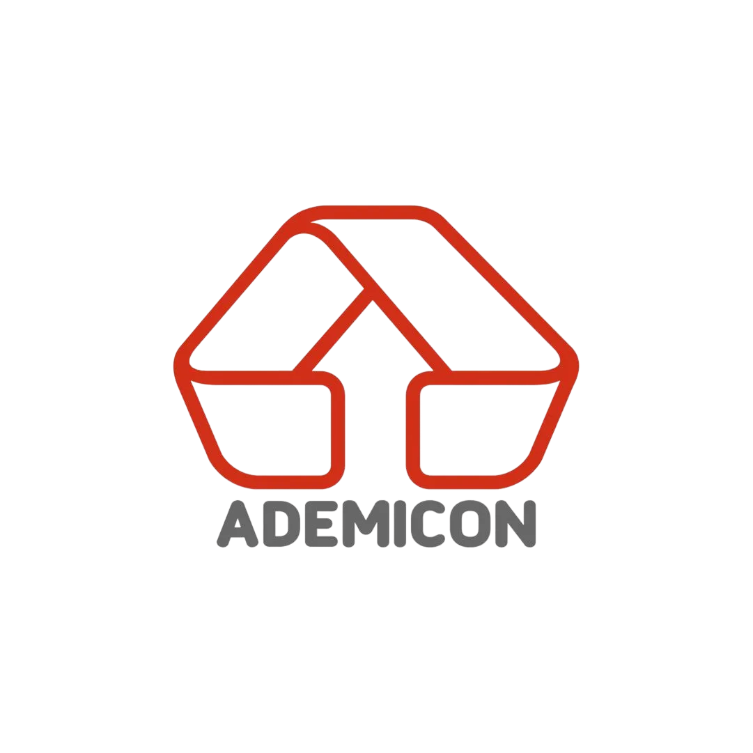 Ademicon