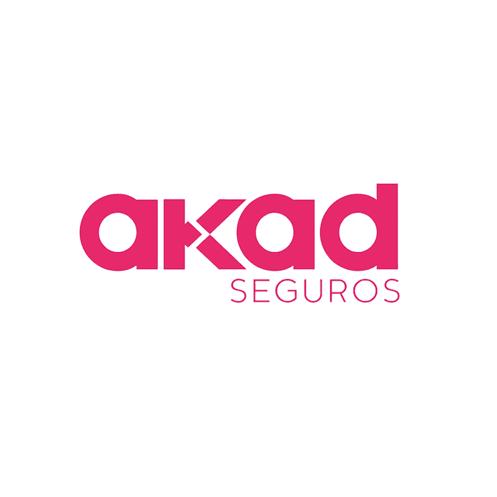 Akad Seguros