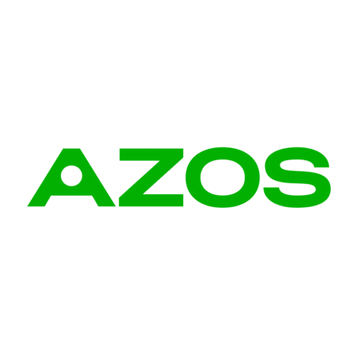 Azos