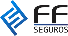 FF Seguros
