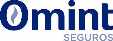Omint Seguros
