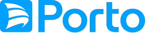 Porto