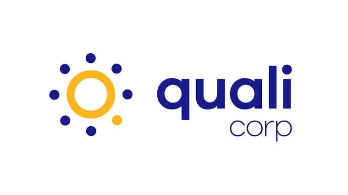 Qualicorp