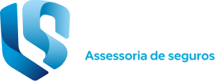Grupo Legado — Assessoria de seguros